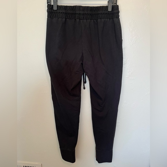 Free People Movement Sunny Skinny Sweat Pants - Picture 10 of 15